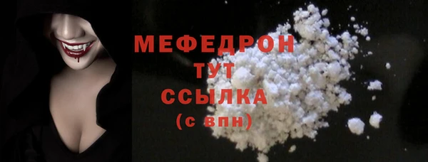 МДПВ Нея