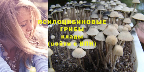 ALPHA PVP Нефтегорск